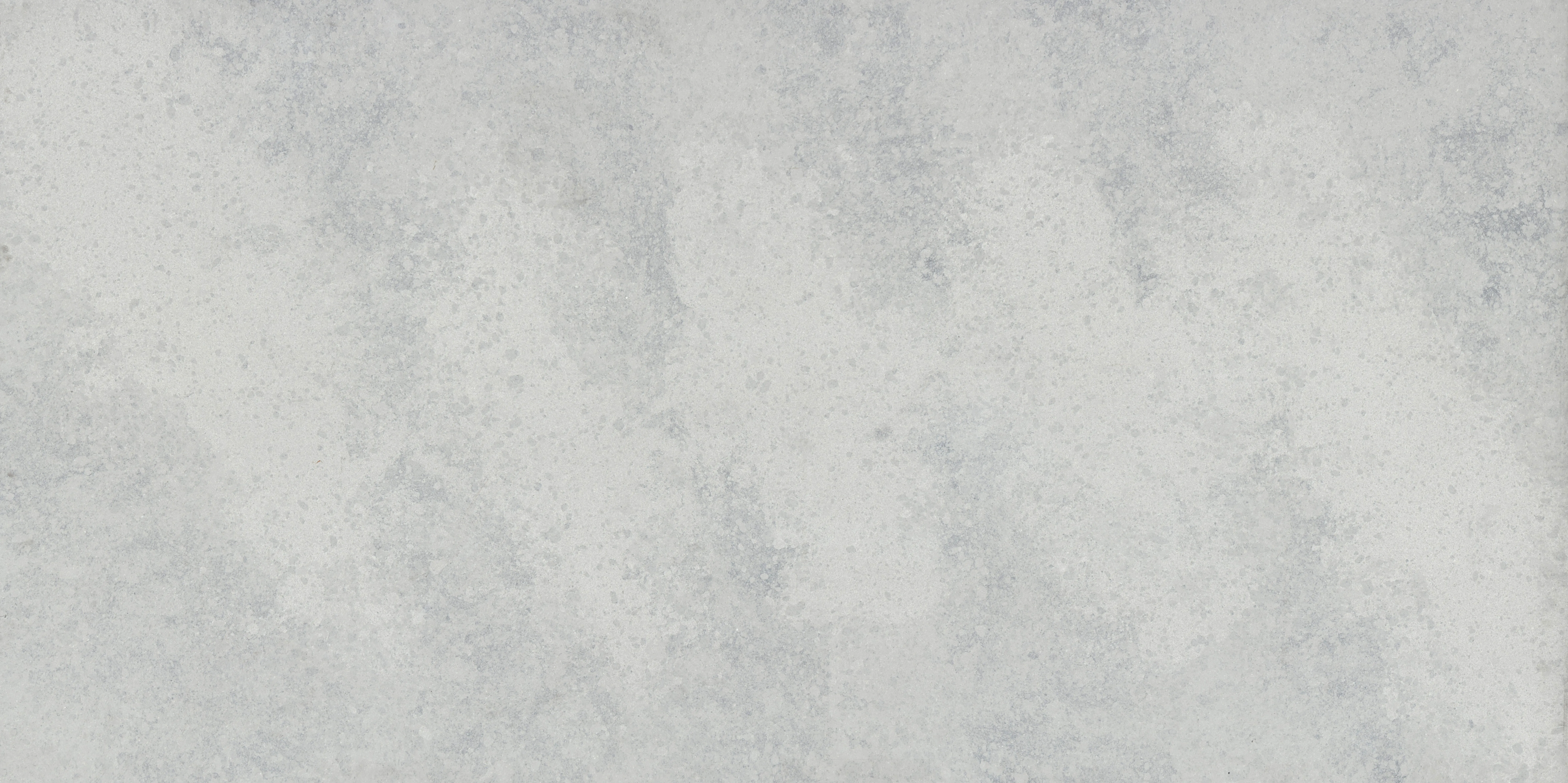 Calce Grigio full slab