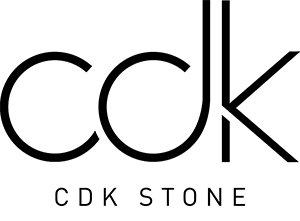 CDK Stone