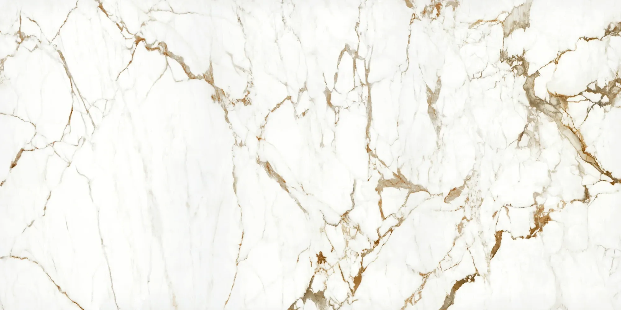Macchia Fine full slab