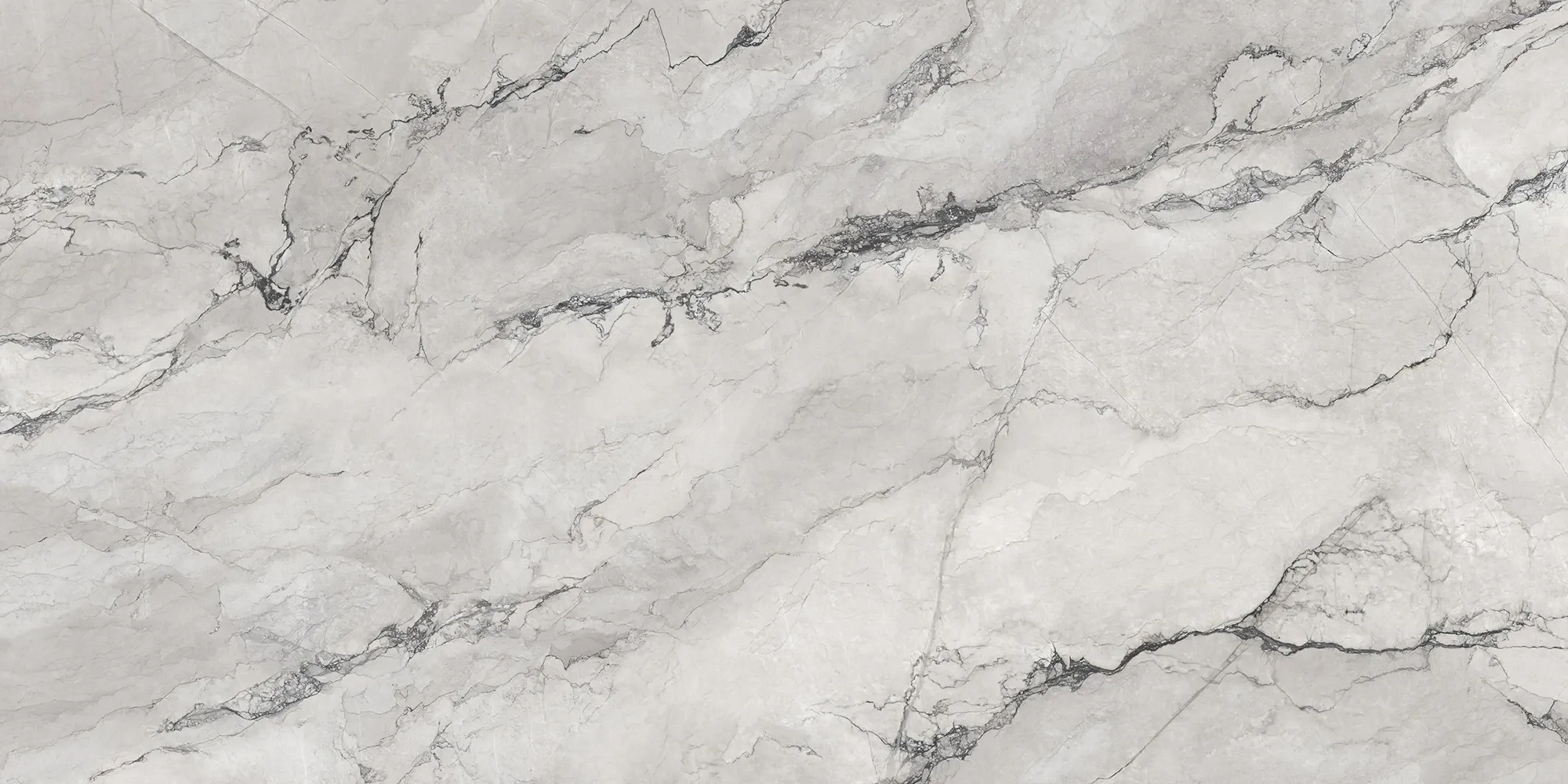 Michelangelo Bianca full slab