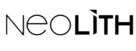 Neolith