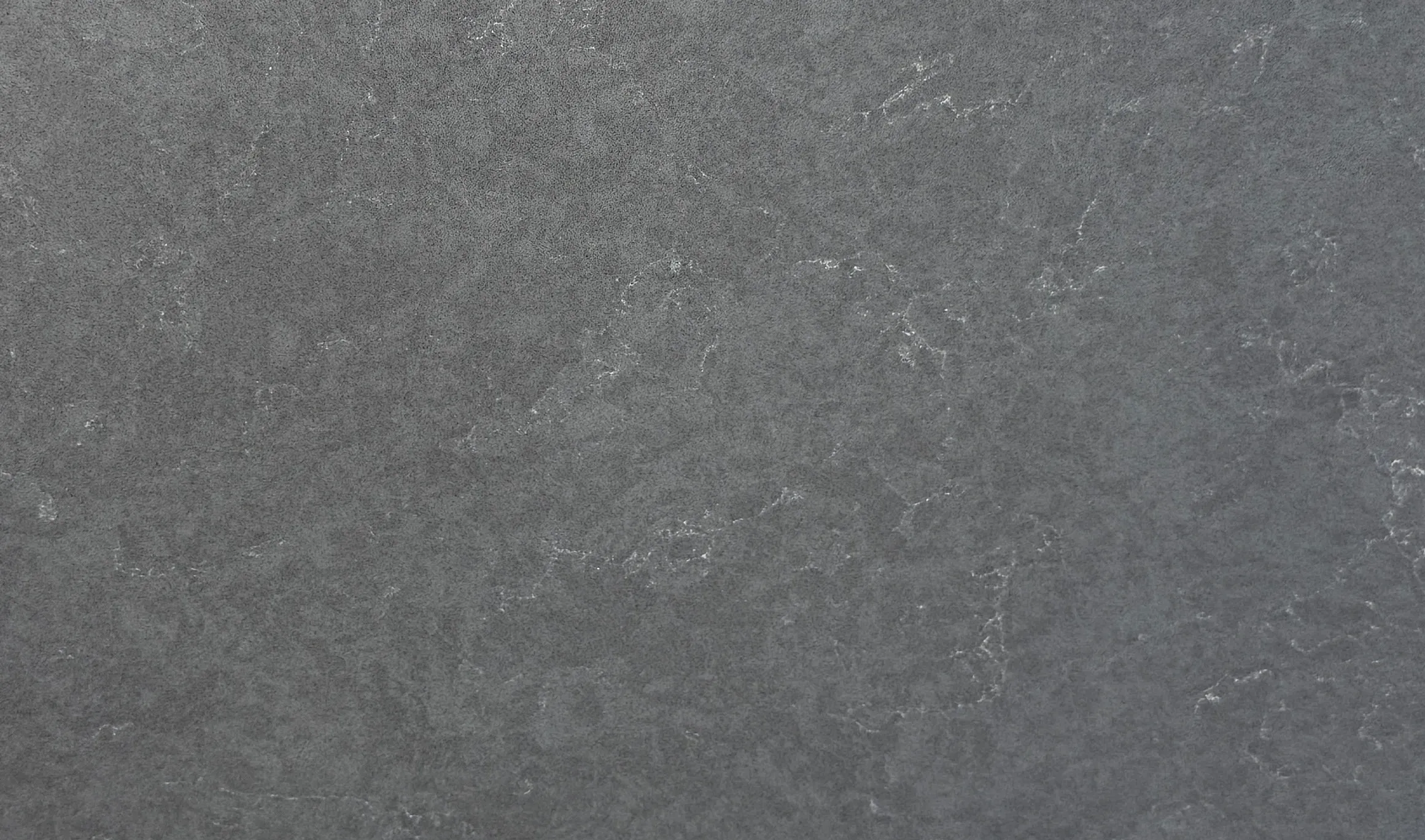 Phantom Grey full slab