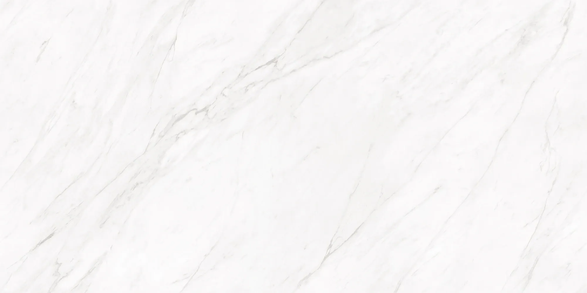 Raffaello full slab