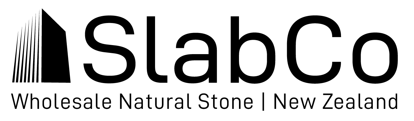 SlabCo