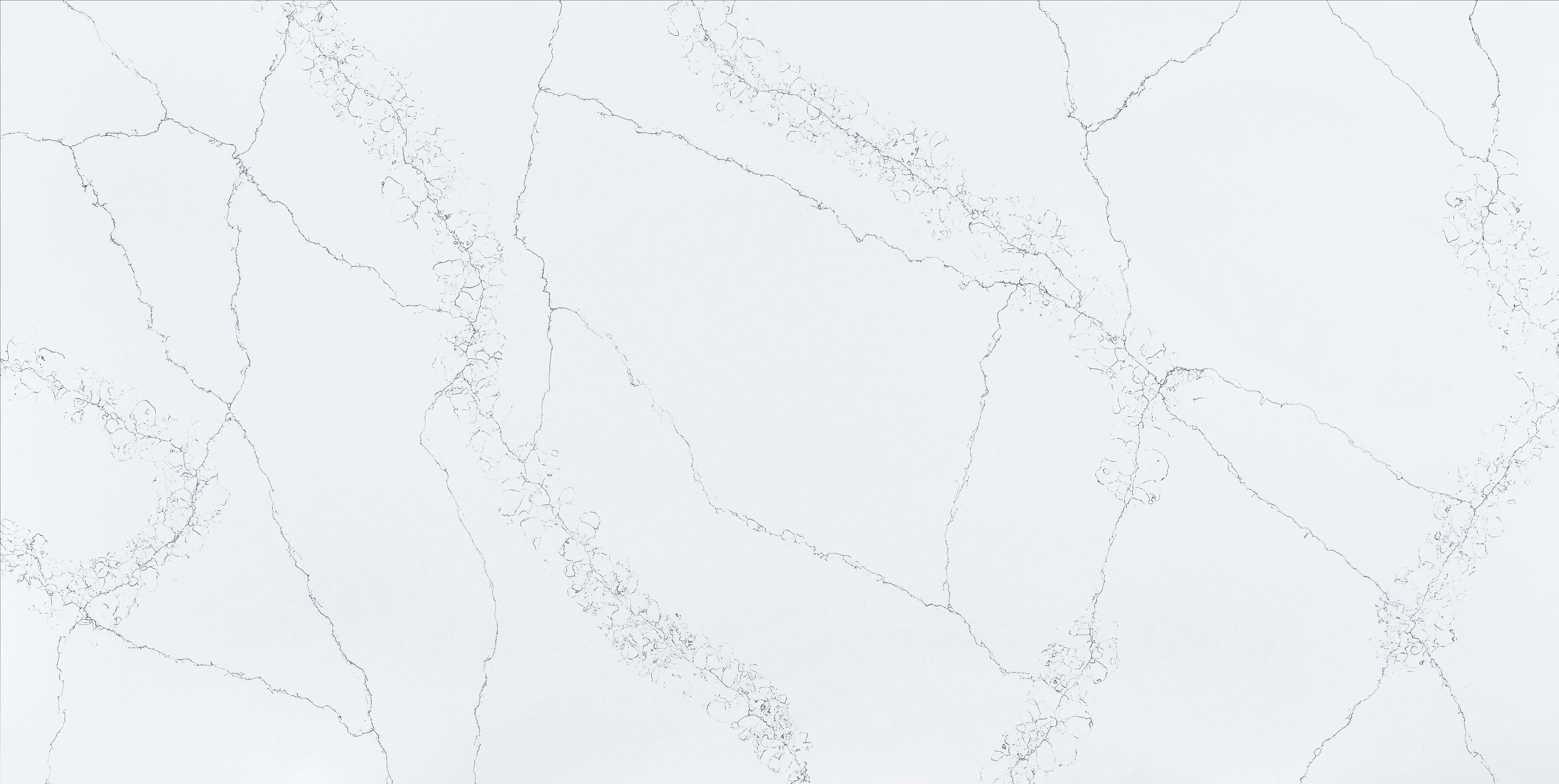 Statuarietto full slab