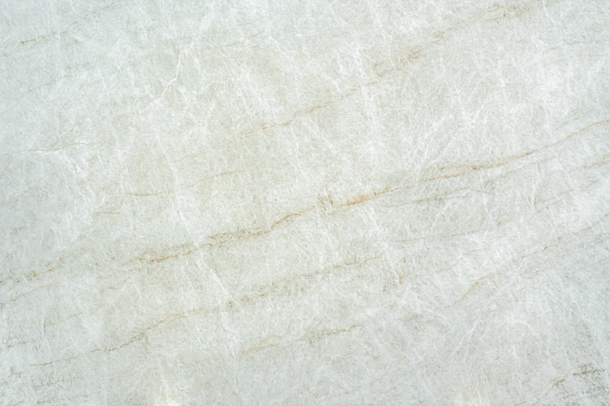 Taj Mahal Pearl full slab