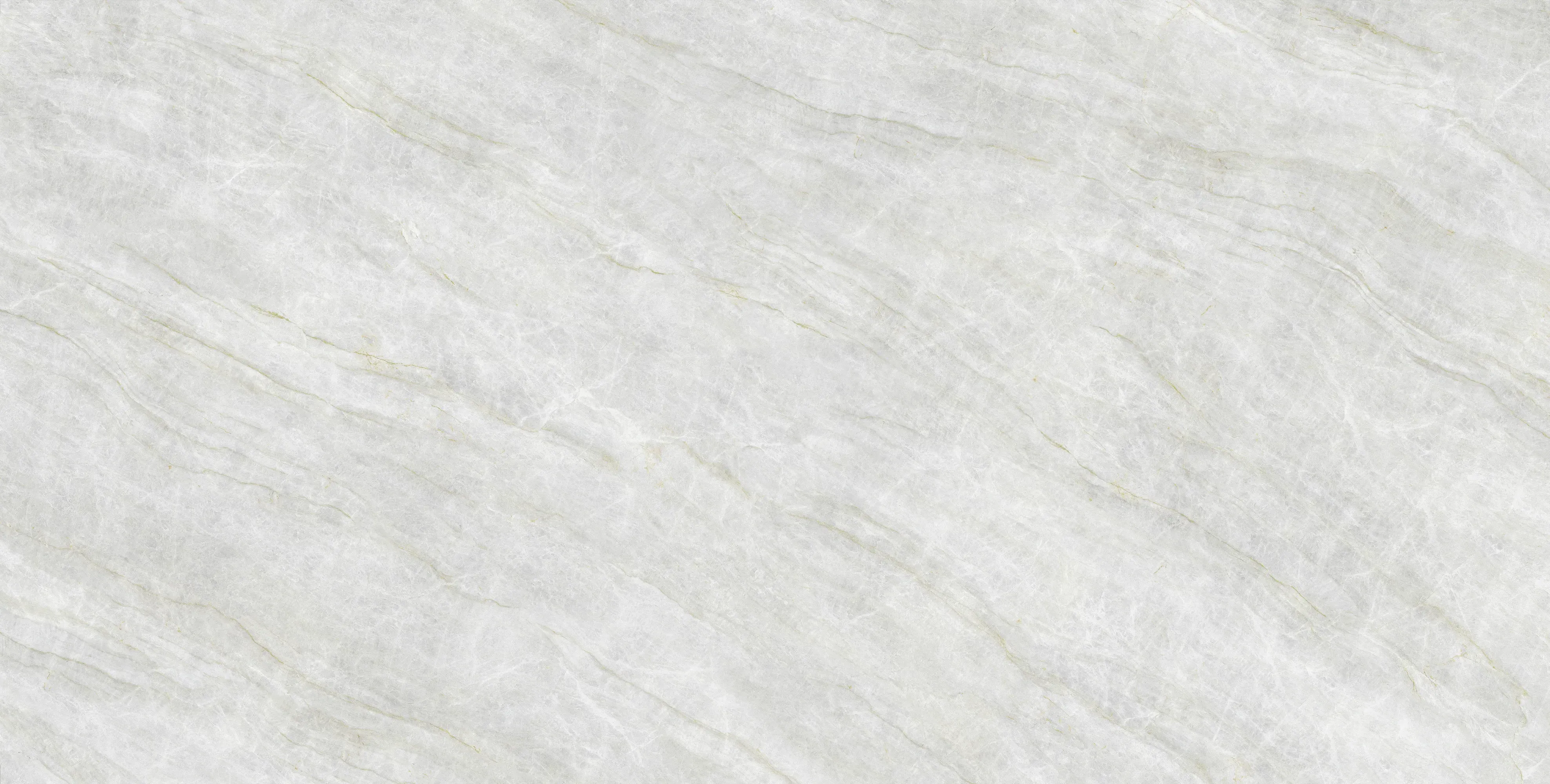 Taj Mahal (Polished) full slab