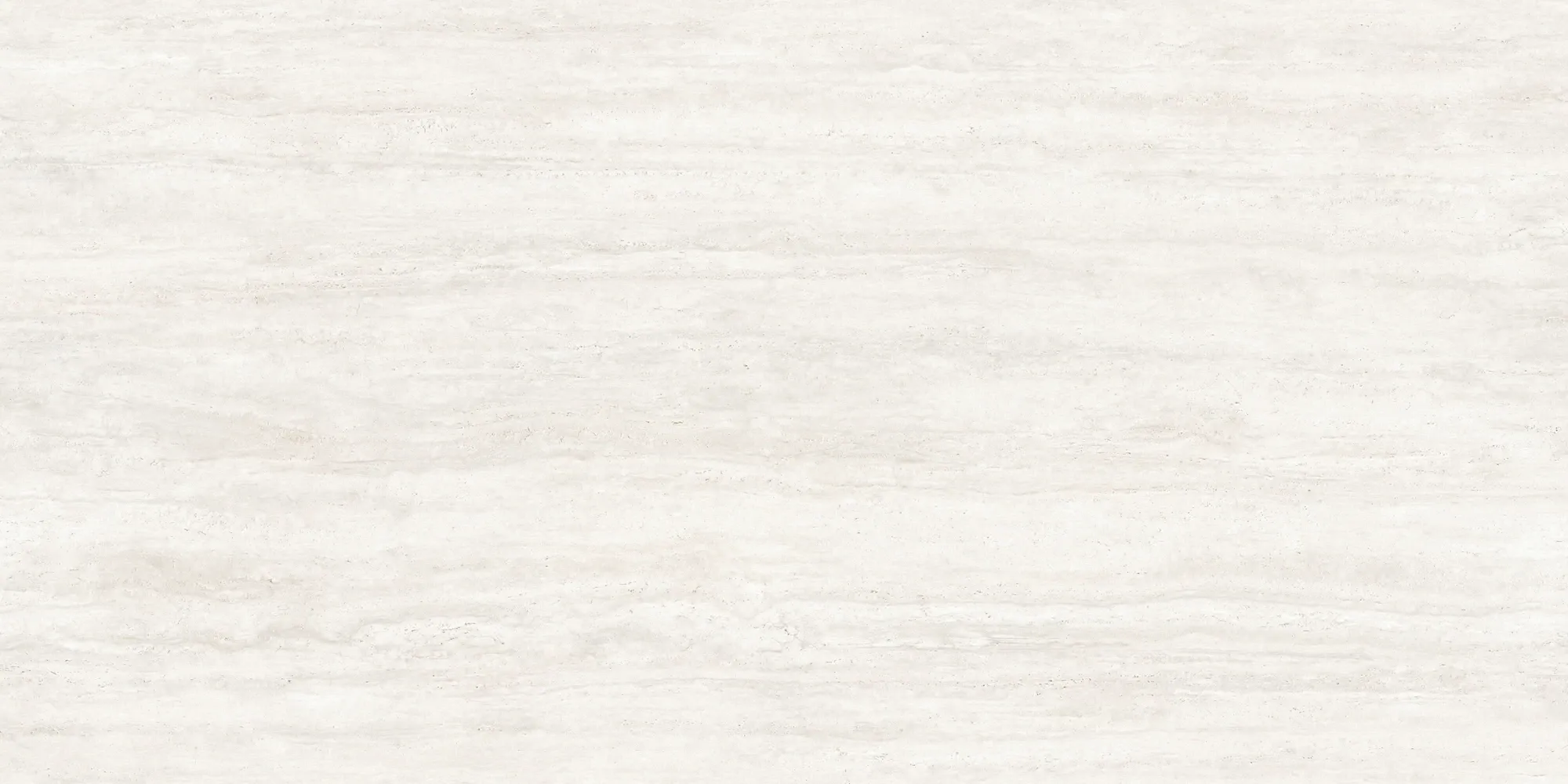 Travertine Chiaro full slab