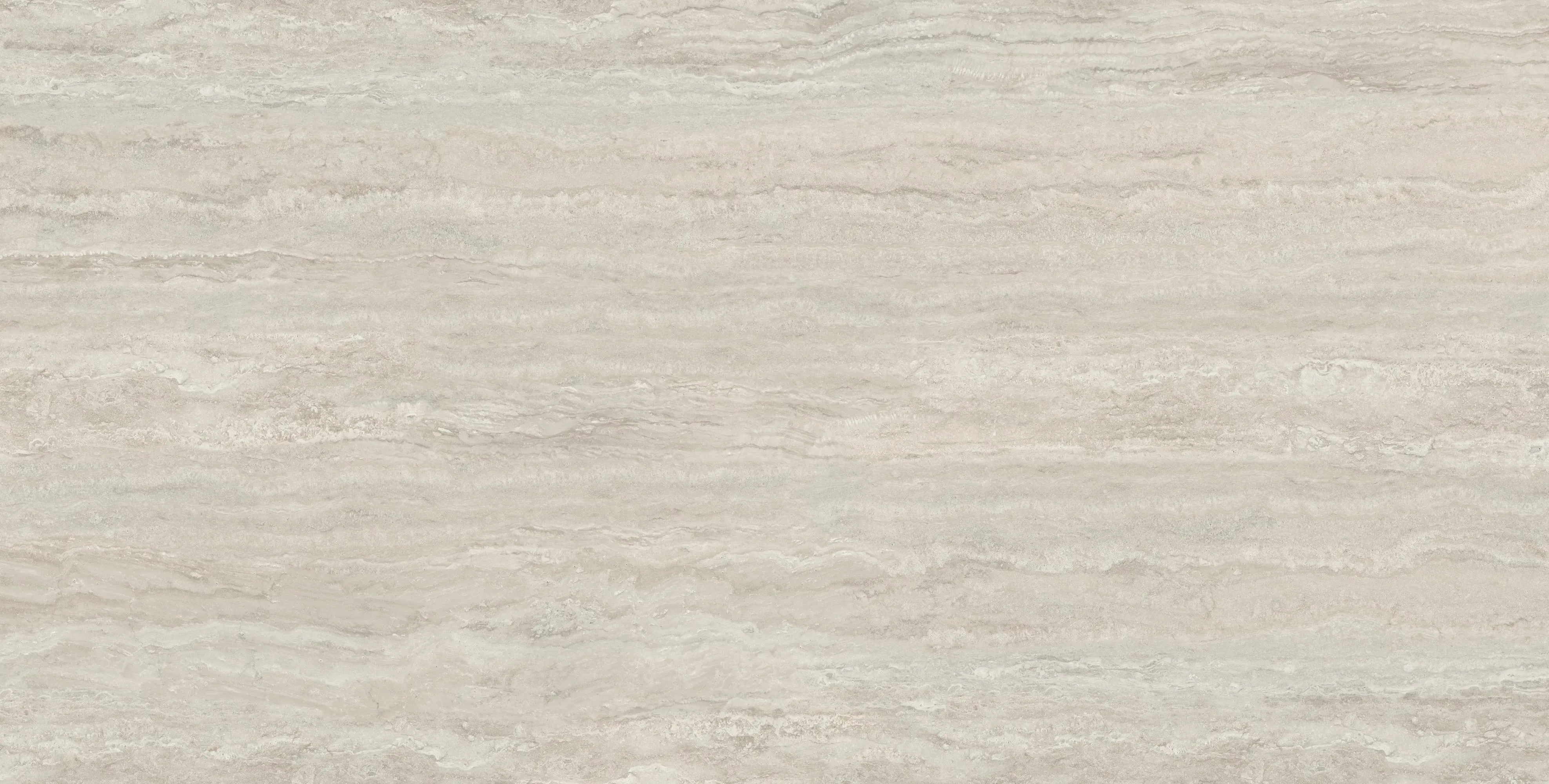 Travertine full slab