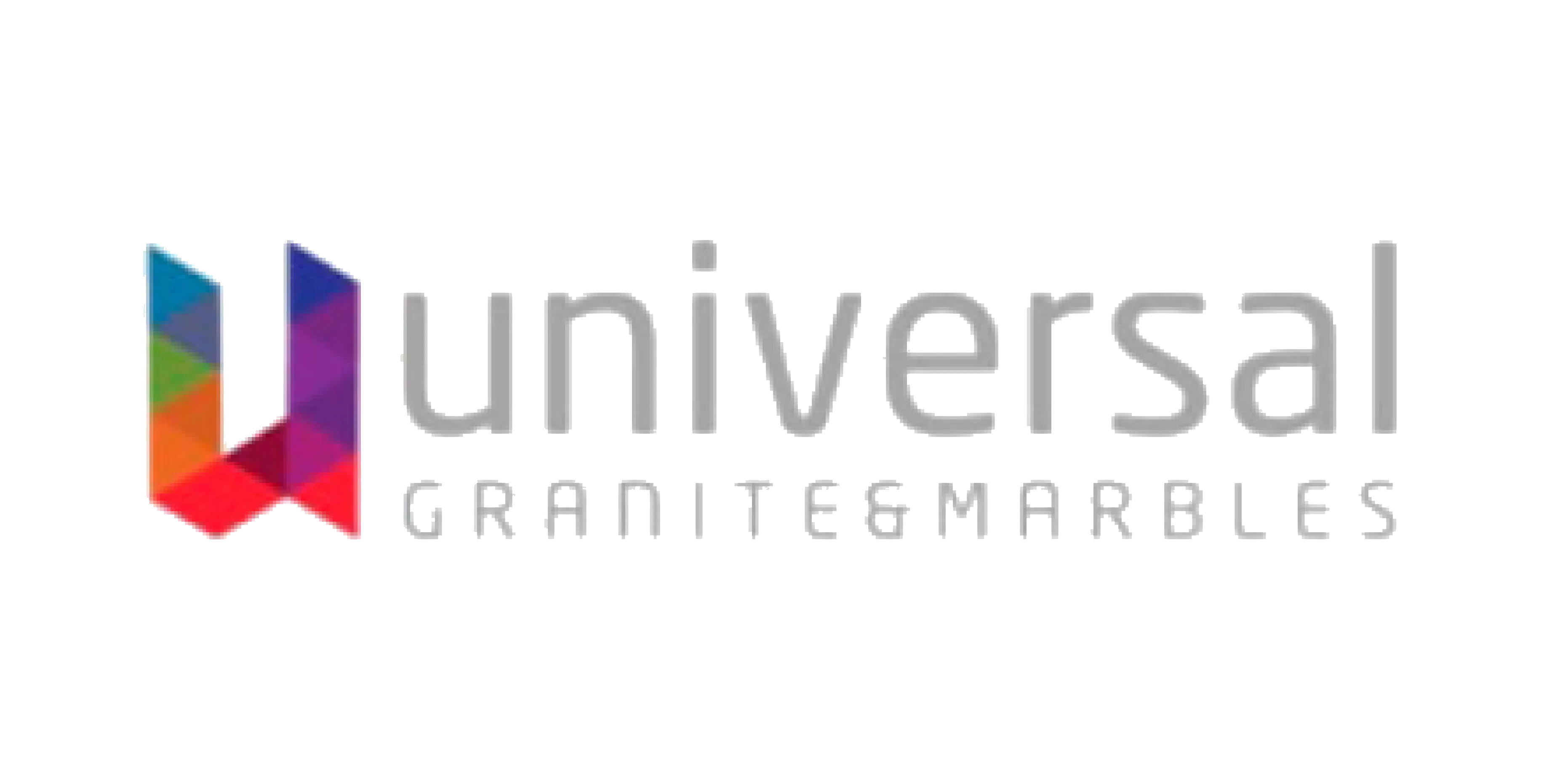 Universal Granite & Marble